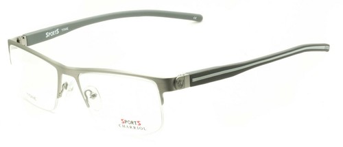 Charriol sports sp23052 - charriol,
