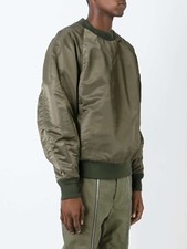 Pull sweat bomber-veste Juun J JuunJ taille 46 peu porté / excellent état