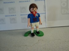 PLAYMOBIL vintage city life