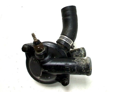 Thermostat honda 750 - thermostat, c