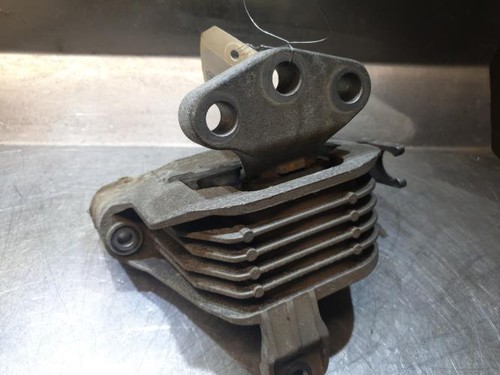 Support moteur gauche opel - support,