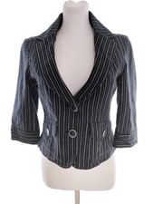 💚 KABARET Veste avec