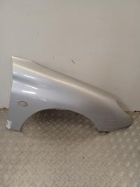 Aile avant droit peugeot 206 - avant,