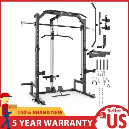 Smith machine home gym - smith,