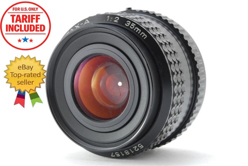 Exc objectif grand angle - [exc+5],