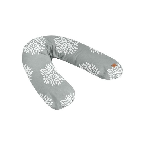 Coussin maternité beaba - maternité,