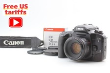 [Top MINT] Appareil photo