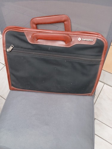 Porte document samsonite - document,