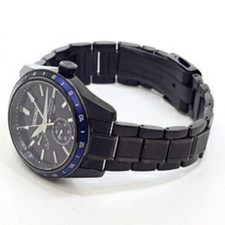 SEIKO PRESAGE SPB271JC