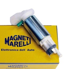 Pompe à carburant Pompe à