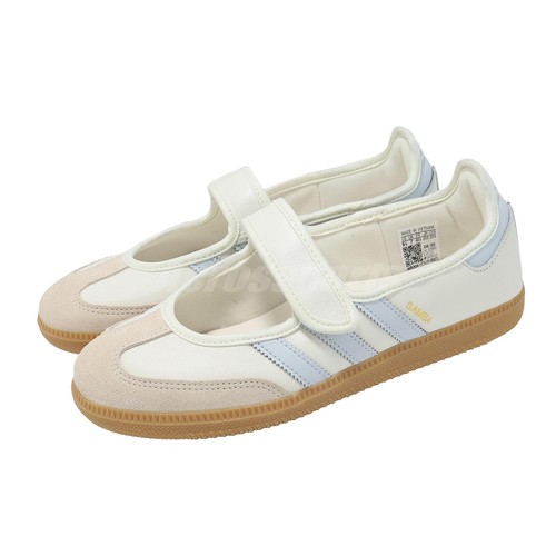 Adidas originals samba jane - adidas,