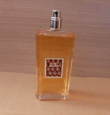 HABÎT ROÛGE  DRESS  CODE