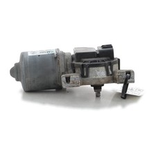 Moteur d'essuie glace avant - Fiat PANDA II - 77362587 - X1-0002I