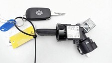 Neiman RENAULT CLIO 5 PHASE 2