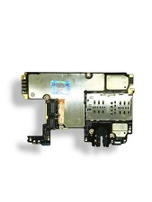 Carte Mère (Motherboard) Xiaomi Redmi Note 7 (M1901F7E) 64 Go - Origine Démontée