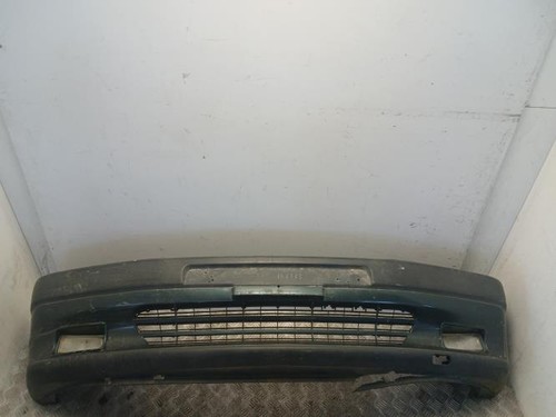 Pare choc avant peugeot - avant, 306