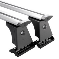 Barres De Toit Dyn Amos M103B