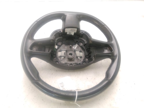 Volant direction peugeot - volant,