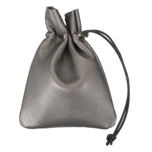 Sac cordon porte en - sac, cuir