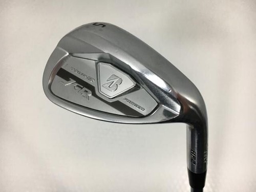 Club golf compensé - club, de