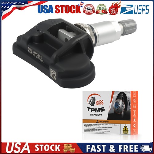 A0009050030 tpms sensor for - tpms,