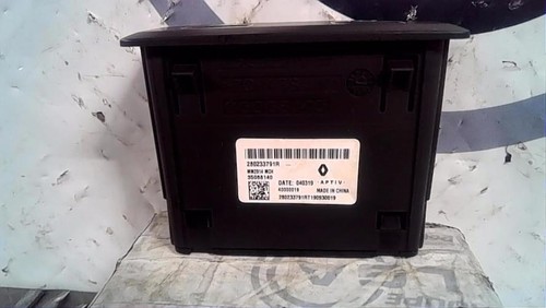 Prise port usb - prise,