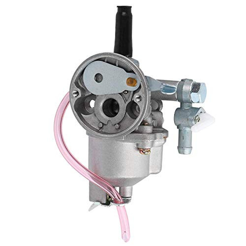 Carburateur haute durabilité - carburateur,