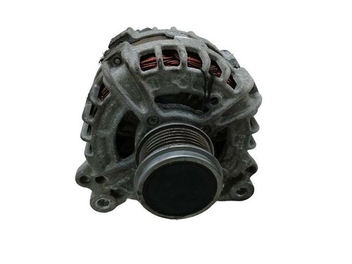 04l903024t alternateur audi - 04l903024t,