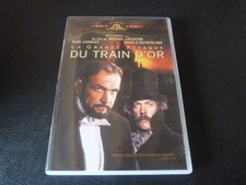 DVD "LA GRANDE ATTAQUE DU