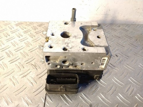 Lexus 450h pompe - lexus,