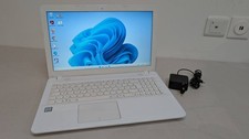 PC portable ASUS X541U 15 pouces i3, 8 Go, SSD 500 Go