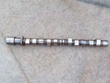 arbre a came bmw e30/e36 moteur m40 type 316i et 318i