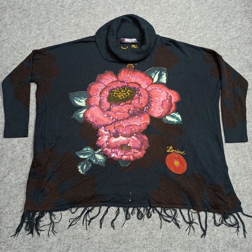 Défaut desigual femmes - desigual,