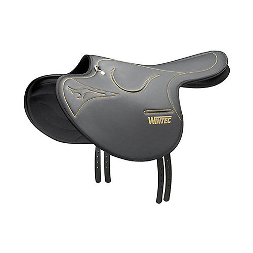 Wintec full tree black - full,