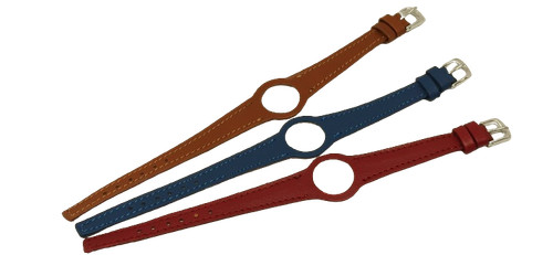 Bracelet pour montre omega - pour,