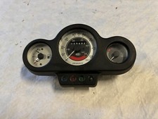 COMPTEUR - PEUGEOT 50 SPEEDFIGHT 2