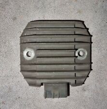 REGULATEUR REDRESSEUR YAMAHA 125 XMAX (06-09) MBK  SKYCRUISER