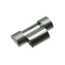 Maillon de bracelet BREITLING