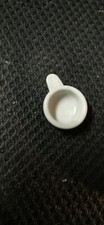 playmobil  accessoire pot de