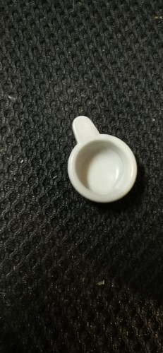 Playmobil accessoire pot de - playmobil,