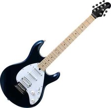 Guitare Electrique E-Guitare