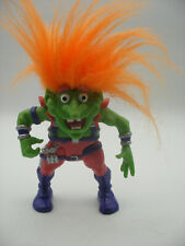 Vintage TYCO 1992 Applause