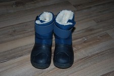 Après ski bottes neige - de,