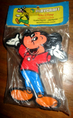 Disney ancien couin - disney-ancien, couin,