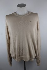 FILA Pull Homme TG 52/54 Man