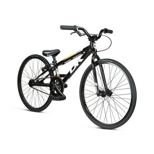 Swift mini bmx - swift, race