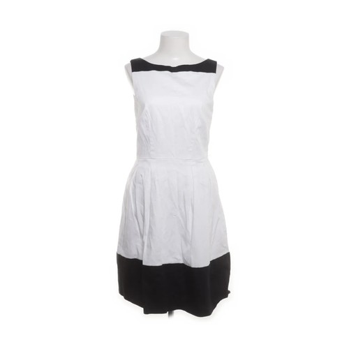123 paris robe taille 34 - robe,, :