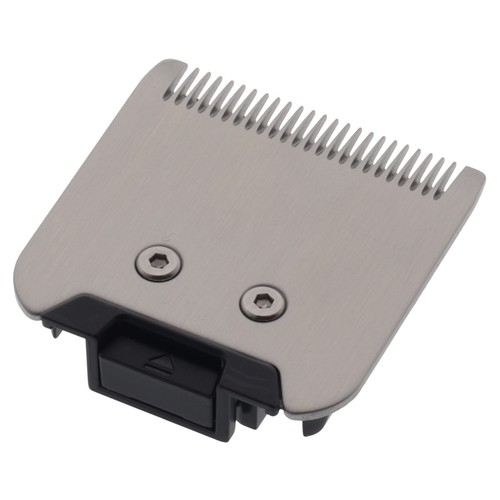 Remington lame tête rasoir - lame,
