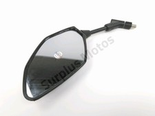 RETRO GAUCHE YAMAHA MT-07 2019-2023 / NE 58515