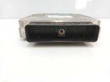 1X4310K975BS boîtier moteur